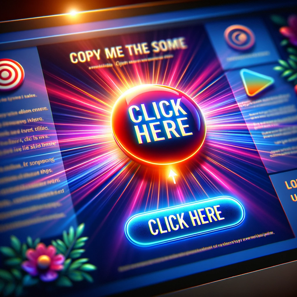 Que son los CTA y el Impacto Transformador en el Marketing Digital